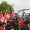 Istimewa