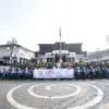 Istimewa