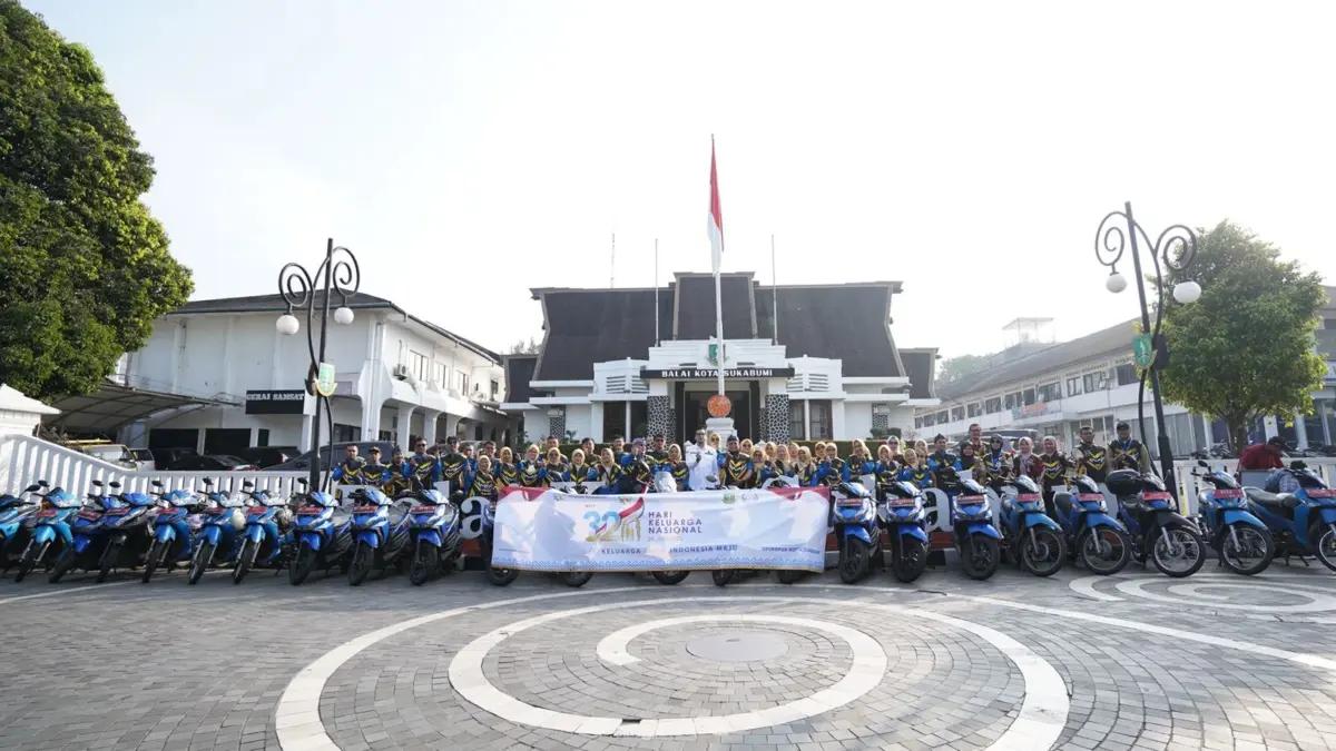 Istimewa