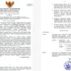 Istimewa