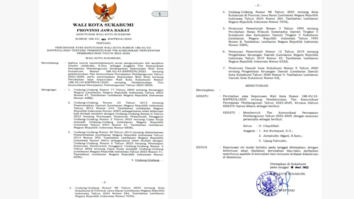 Istimewa