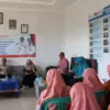 Istimewa