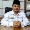 Istimewa