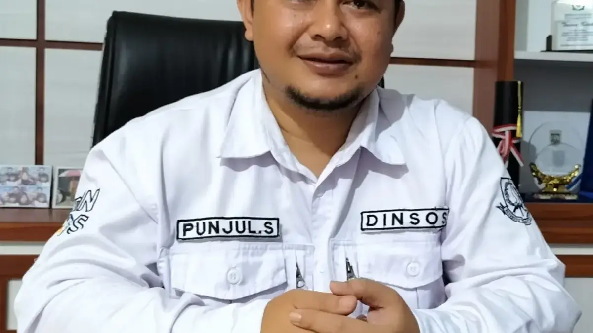 Istimewa
