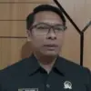 Istimewa