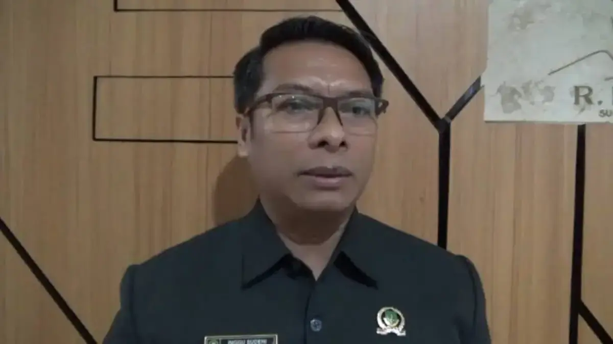 Istimewa