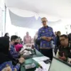 Istimewa