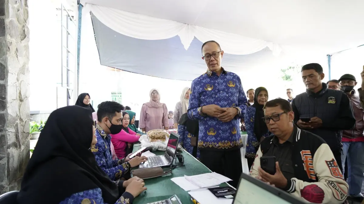Istimewa