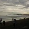 Istimewa
