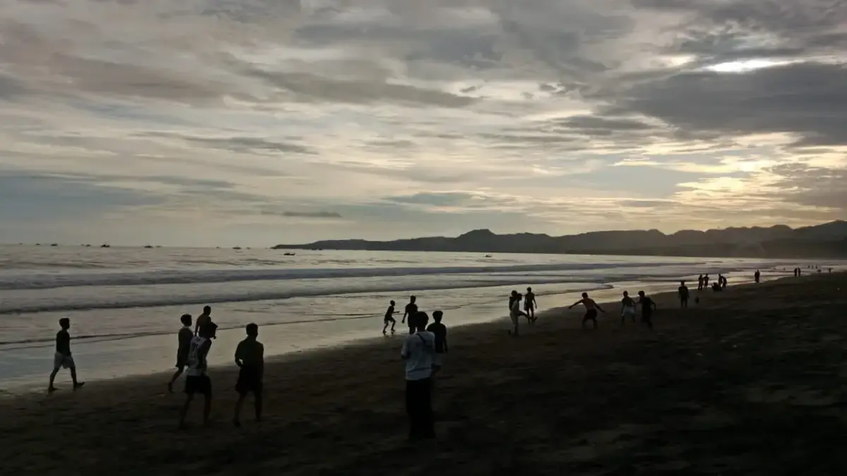 Istimewa