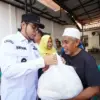 Istimewa