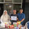 Istimewa