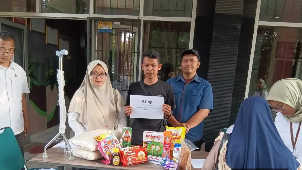 Istimewa