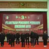 Istimewa