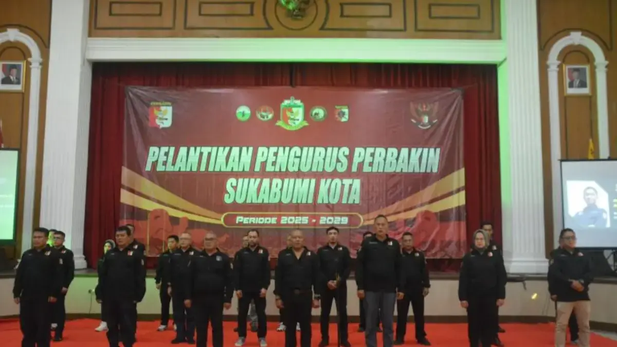 Istimewa