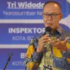 Istimewa
