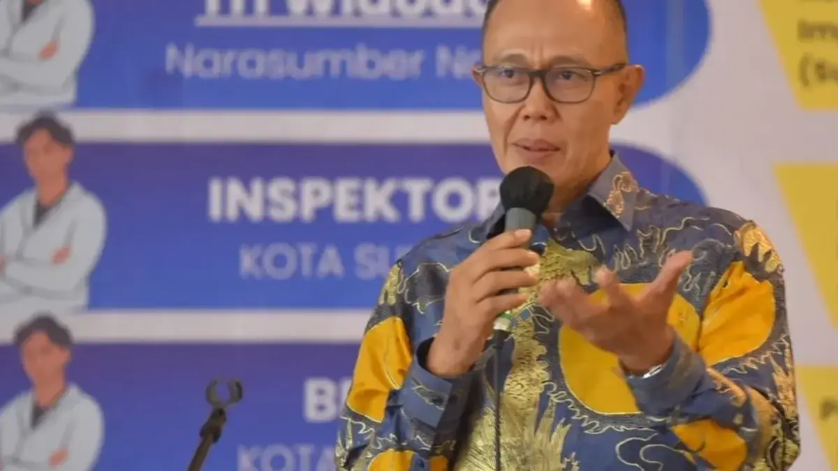 Istimewa