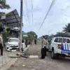 Istimewa