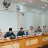 Istimewa