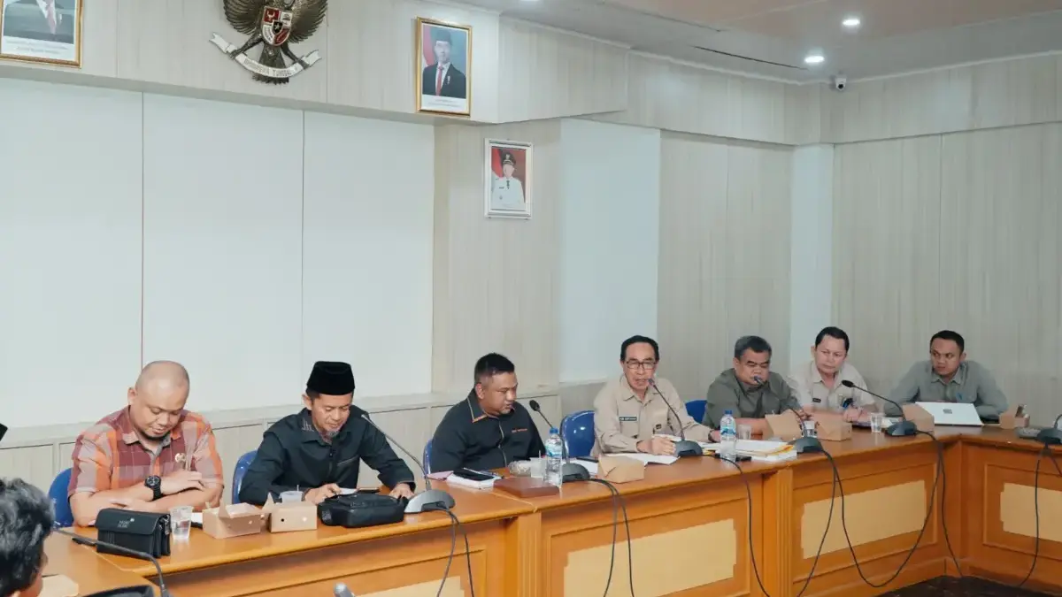 Istimewa