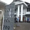 Istimewa