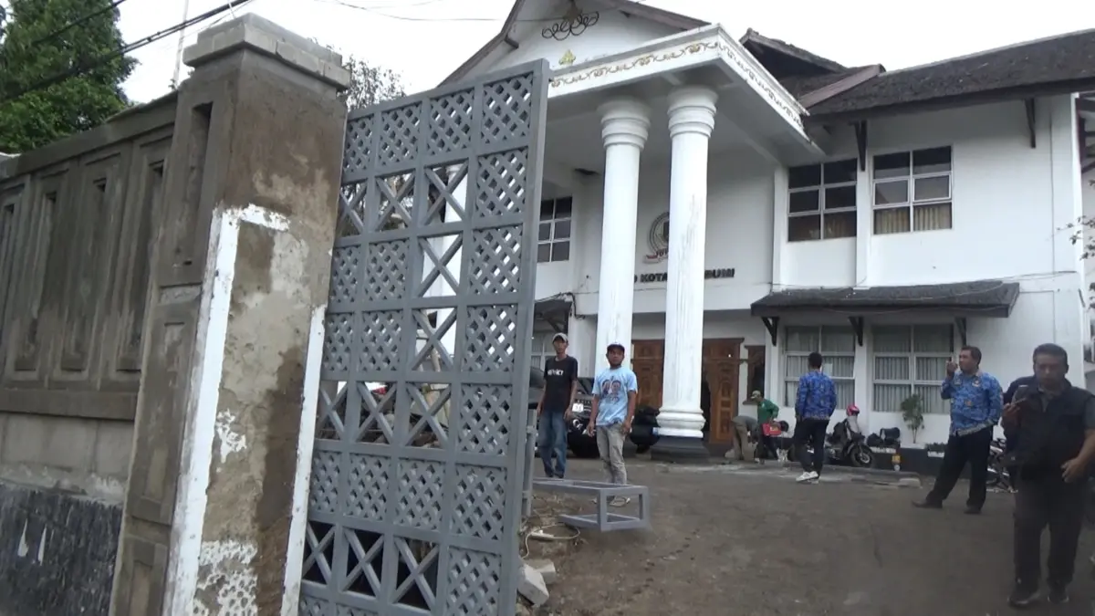 Istimewa