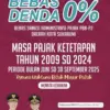 Istimewa