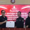 Istimewa