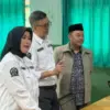 Istimewa
