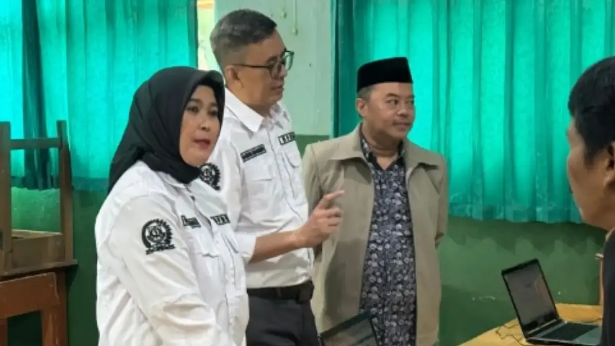 Istimewa