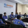 Istimewa