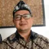 Istimewa