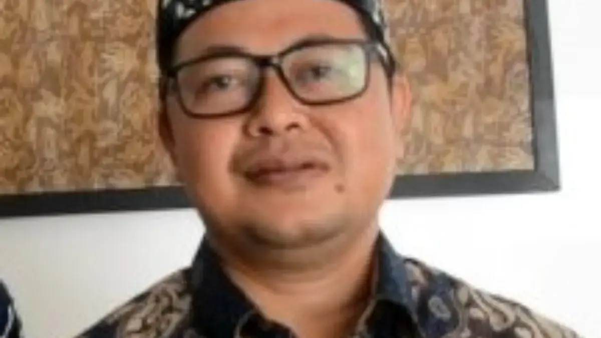 Istimewa
