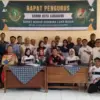 Istimewa