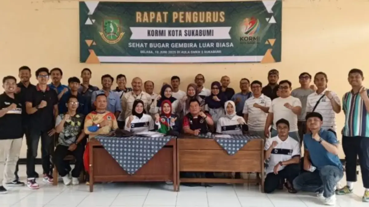 Istimewa