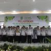 Istimewa