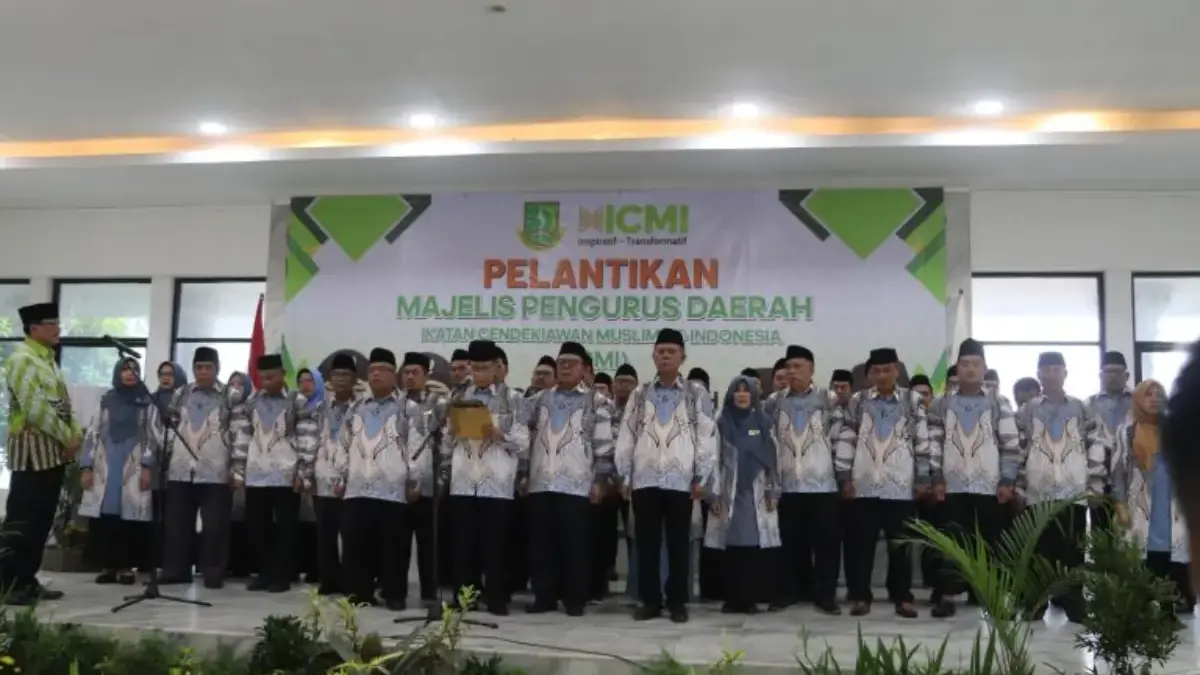 Istimewa