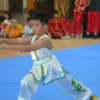 Istimewa