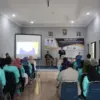 Istimewa