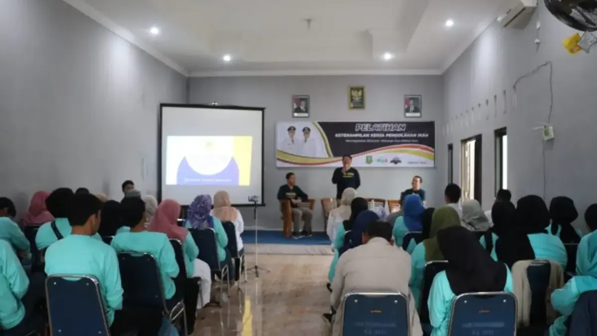 Istimewa