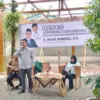 Istimewa