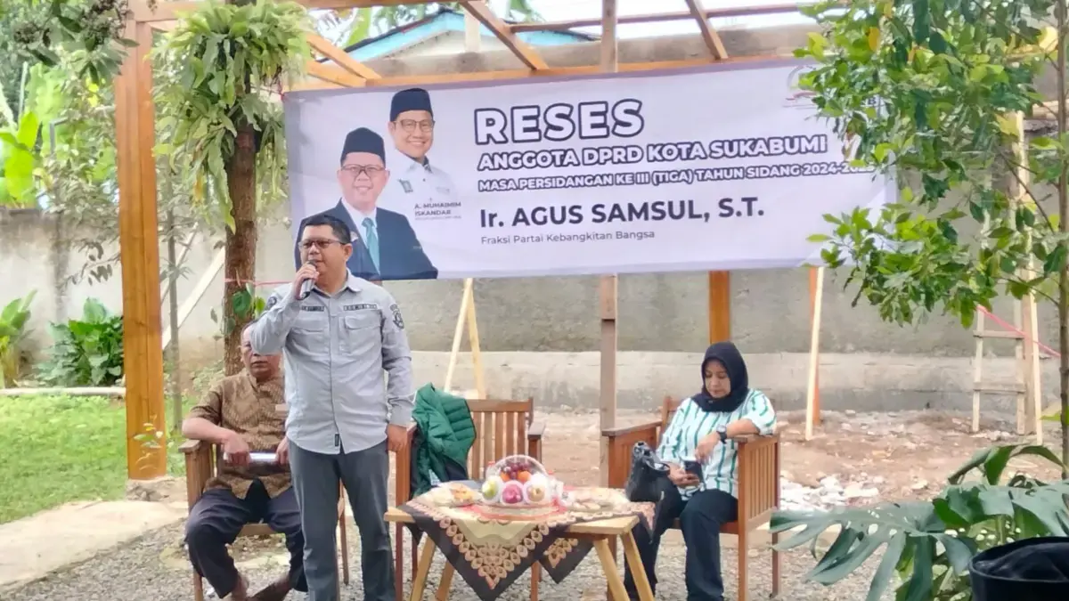 Istimewa