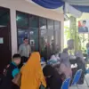 Istimewa