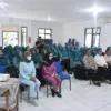 Istimewa