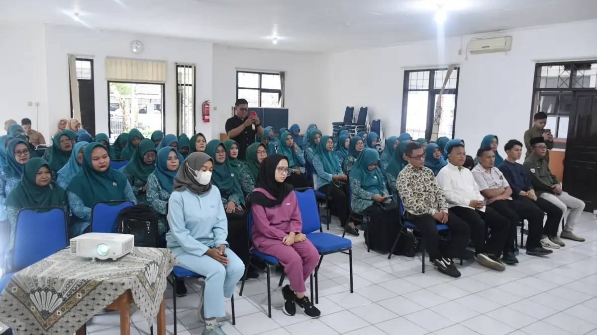 Istimewa