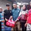 Istimewa