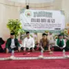 Istimewa