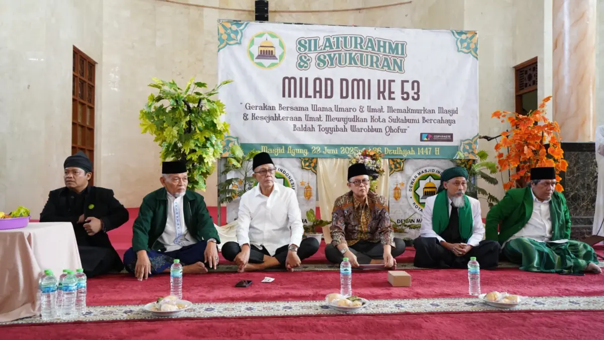 Istimewa