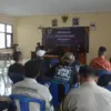 Istimewa