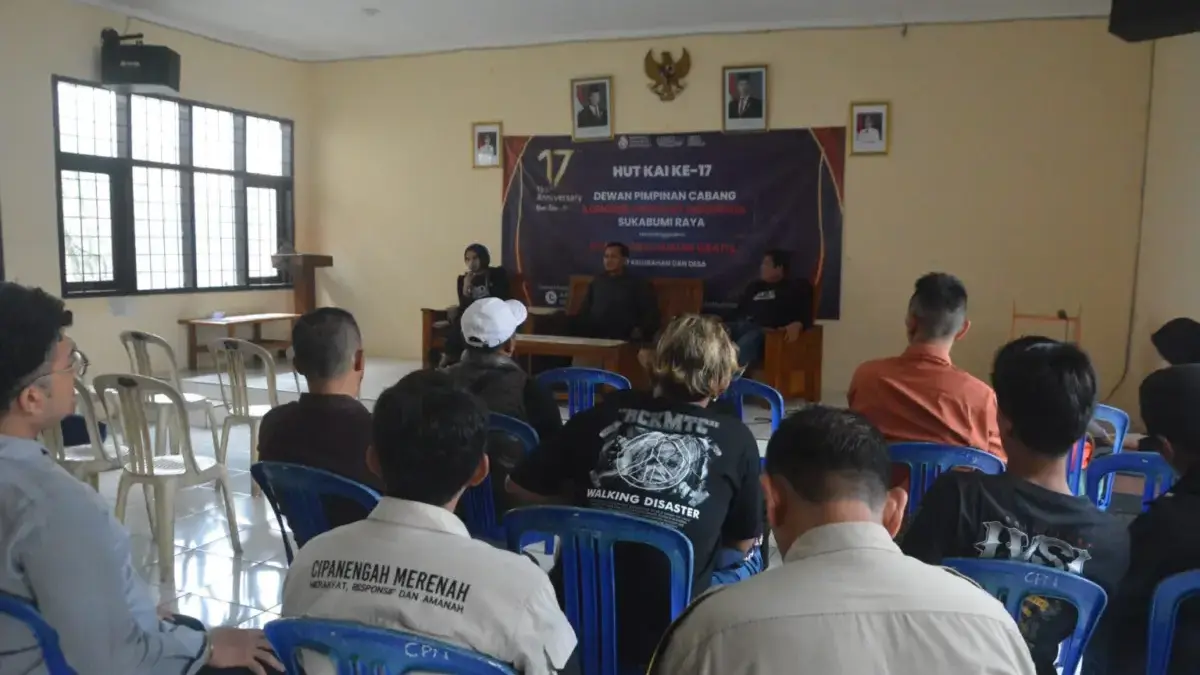 Istimewa
